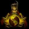 Benutzeravatar